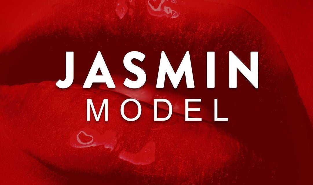 Profile pic of BrendaSalvatore